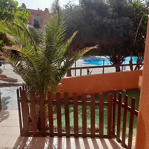 apartamento-lucia.in-canary-islands.com/