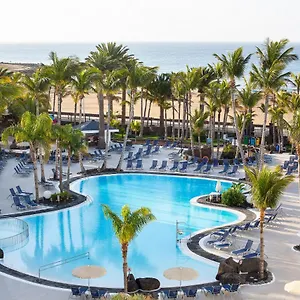Hipotels La Geria Hotel Puerto del Carmen (Lanzarote)