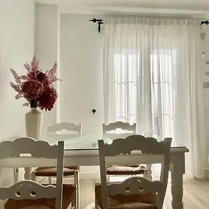 Apartamento Centro, Ronda