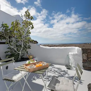 apartamento-pitaya.puertodelcarmen-hotels.org/